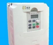 供应台湾台宇变频器TYA7-0.7kw