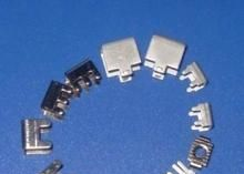批发供应优质pcb端子