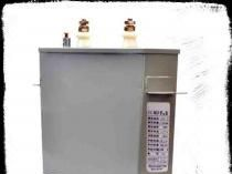 供应鹤容BKMJ BKMJ 型自愈式低压并联电容器