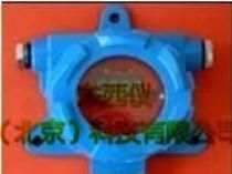 wi79157： 厂家直销二氧化碳检测变送器
