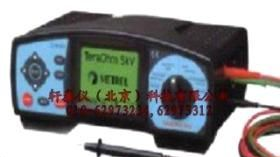 轩泰仪XTY5102875高压数字兆欧表