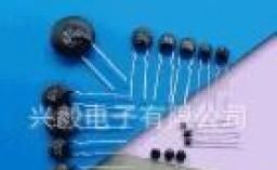 厂家直销全系列热敏电阻5D-09