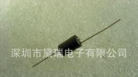 RH六孔磁珠