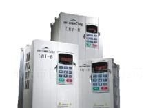 厂家直销B系列3.7KW通用变频器UBI-037-B
