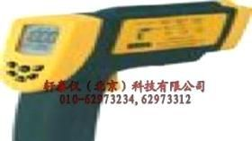 轩泰仪XTY5102814红外线测温仪