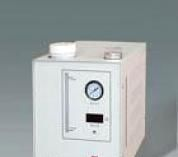 XNZHP-SPN-500A 高纯度氮气发生器