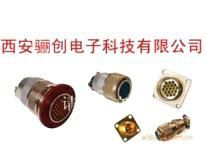 MX12,MX15,MX23,MX28,MX33,MX47系列气密封圆形连接器