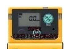 供应wi84822便携式可然气体检测仪