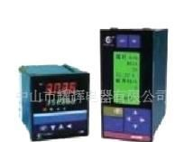 压力传感器配套仪表、质量保证