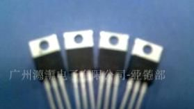 可控硅BT139-600E(图)