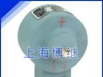 BLZ-1K型直流流互感器原理,作用,变比型号