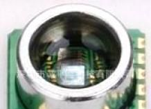 【原装】供应高精度气压传感器HP02S