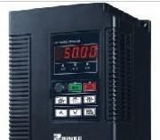 供应其他EM303A-030G/037P-3AB变频器