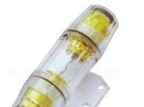 车用保险丝、KTB-020、KTB-021