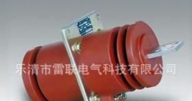 电流互感器LDZB1-10单匝式全封闭浇注绝缘电流互感器