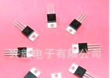 可控硅 BT137 三象限可控硅BTA04-800BW