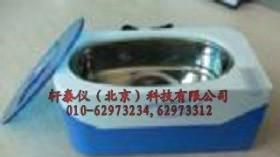 轩泰仪XTY5102204超声波清洗器