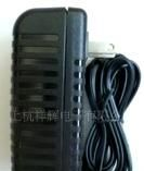 开关电源适配器 24W UL