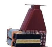 LQJ-10电流互感器