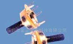 WH125-2合成碳膜电位器
