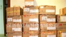 贴片电容0603B473K500NT 0603 X7R 473K 47nF 50V