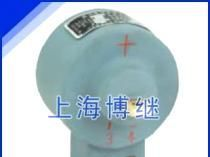 BLZ-1K型直流电流互感器