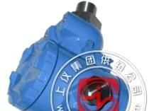KYB 一体化风压变送器