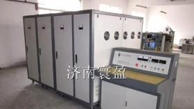 HY-CFD系列快速充磁机