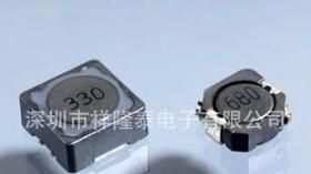 深圳厂家直销电感 CDRH127