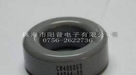 CM234060