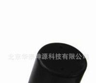 供应气体传感器，MQ-131臭氧，半导体气敏