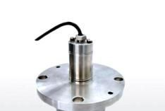 盾构机压力变送器
