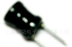 工字电感0810-33uH 8x10