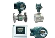 日本横河（YOKOGAWA ）AXF系列电磁流量计