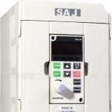 三晶牌SAJ8000Ｍ经济迷你型变频器