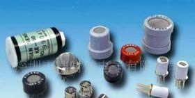 固态电解质CO2传感器 TGS4161