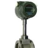 VL01/LUGB-2型满管式涡街流量计