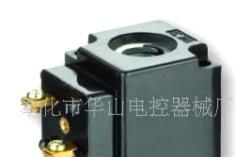 感应线圈
