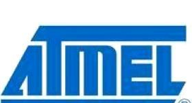代理Atmel集成电路ic