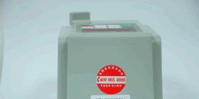 供应流水线高性能变频器