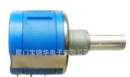 精密微调WXD3540-60