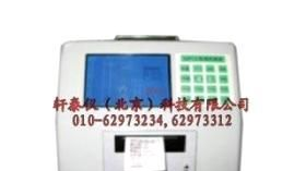 轩泰仪XTY5101924生物传感器