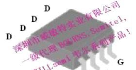 WPM3401原装韦尔MOS管，现货销售，价格！