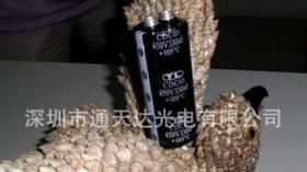变频器空调专用电容