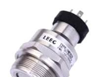 LEEG SMP828工业卫生型压力变送器