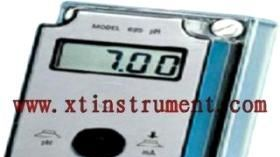 轩泰仪XTY5114881工业PH变送器