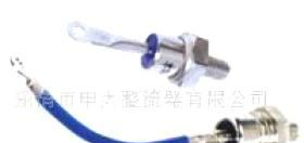 整流器(图)