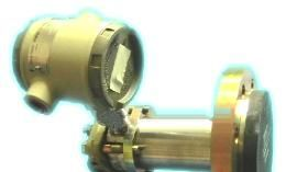 STF924/932/92F/93F全智能单法兰变送器