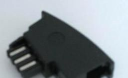 德国头 GM-046