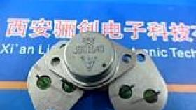 现货硅低频大功率三极管3DD164D